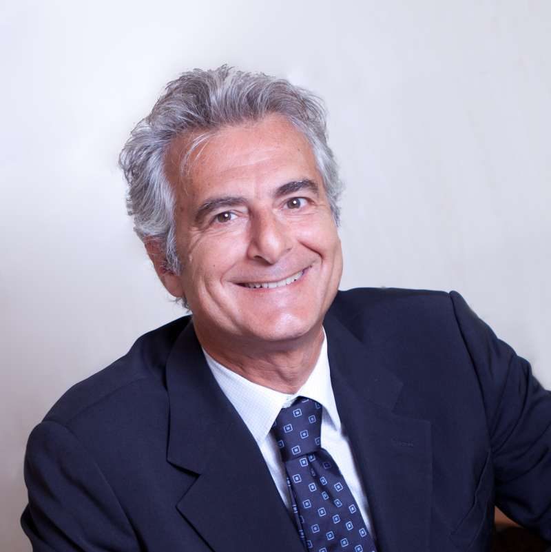 Nuovo management team in Siemens Italia