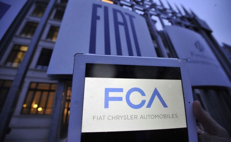 Oltre 1.000 fornitori alla Supplier Qualitas Convention di FCA