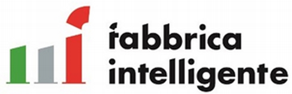 Un Master per progettare la Fabbrica Intelligente