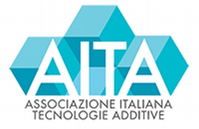 La stampa 3D vista dal progettista
