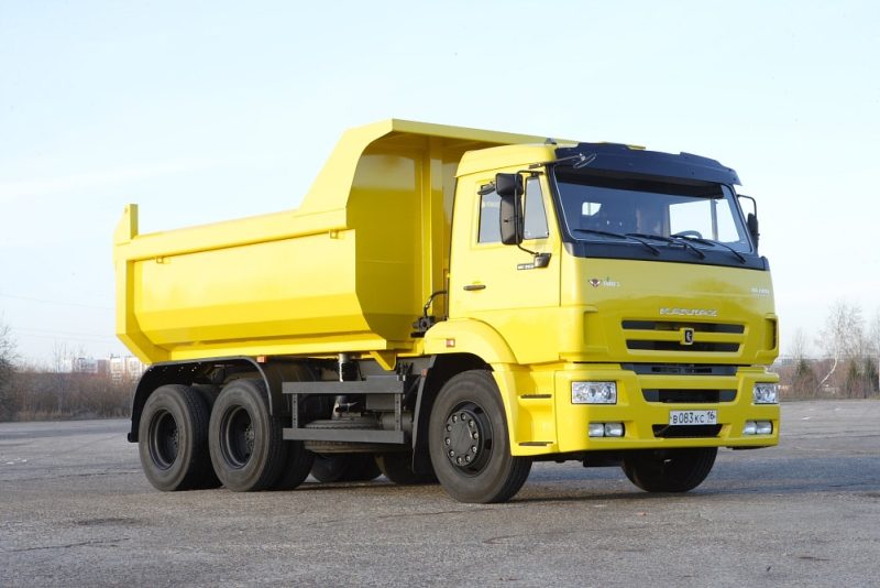 Automotive, la Russia cerca partner in Piemonte