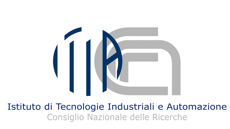 ITIA-CNR, una nuova sede a Lecco