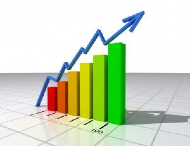Positivi gli ordini di macchine utensili in Italia