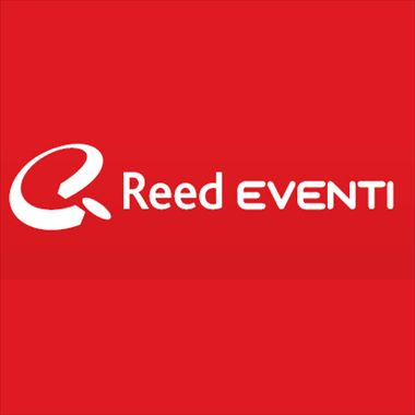Reed Eventi: formazione continua
