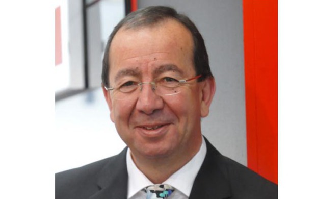E-CAD, accordo tra Schneider Electric ed Eplan