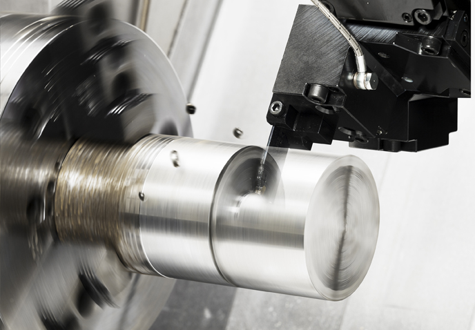 CoroCut QD, troncatura sicura ed efficiente