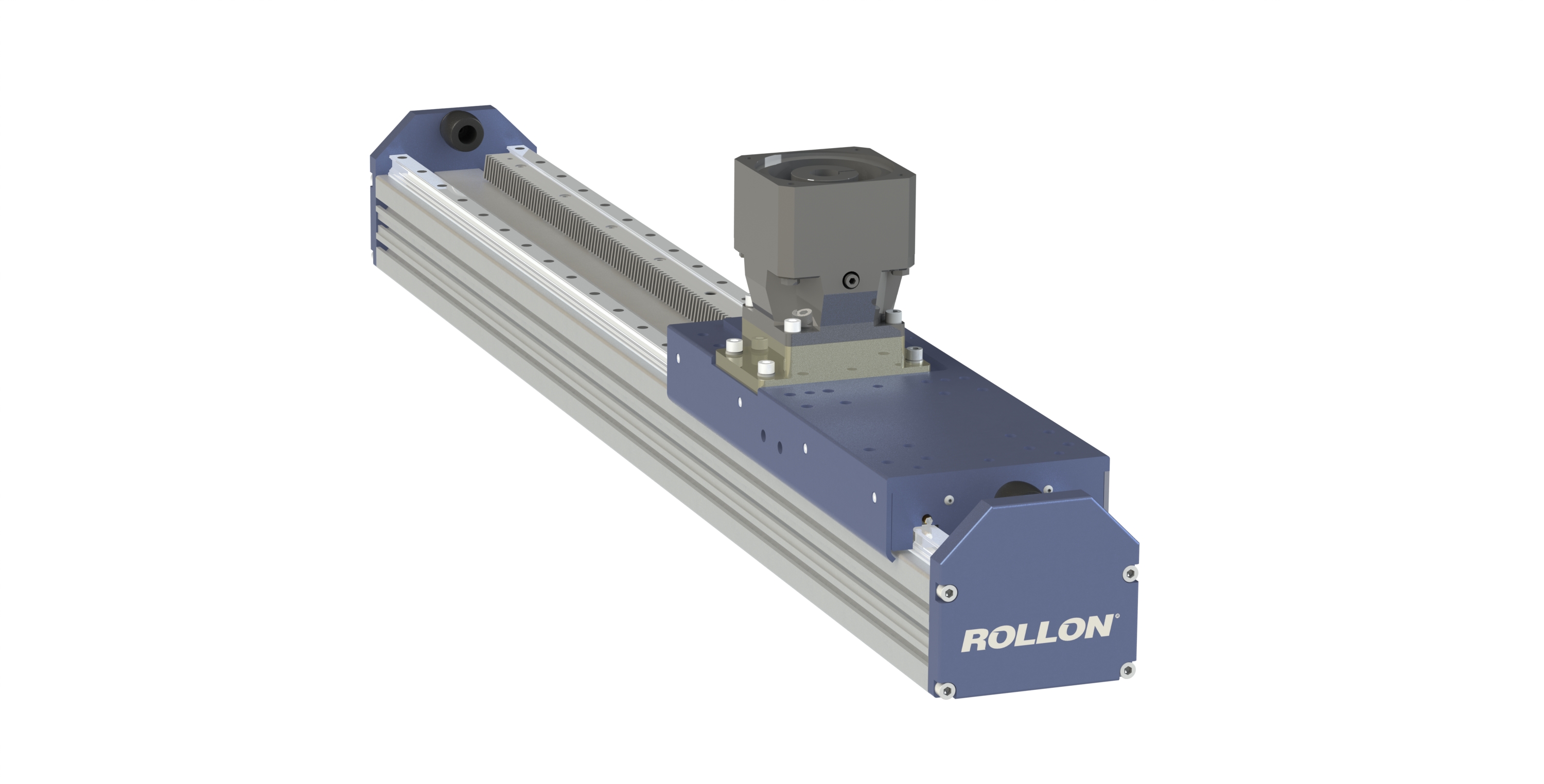 Pignone Finale Per Dozer International – Ricambio 636695R1, Adatto A Modello 500, Nuovo