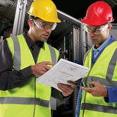 Sicurezza, Rockwell Automation recepisce le nuove norme