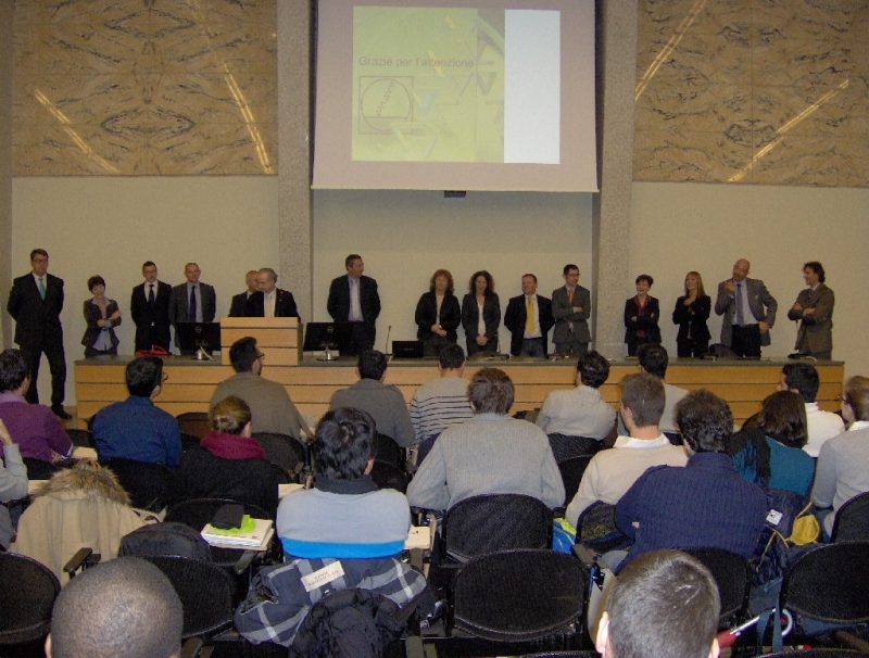 Automazione, Mitsubishi Electric e Anipla insieme per la formazione