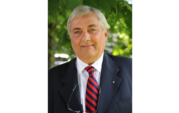 Losma sempre più green