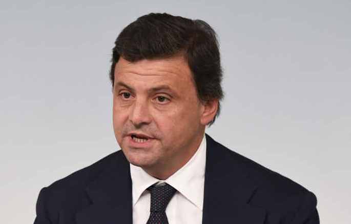 Piano Industria 4.0, Calenda presenta obiettivi e misure
