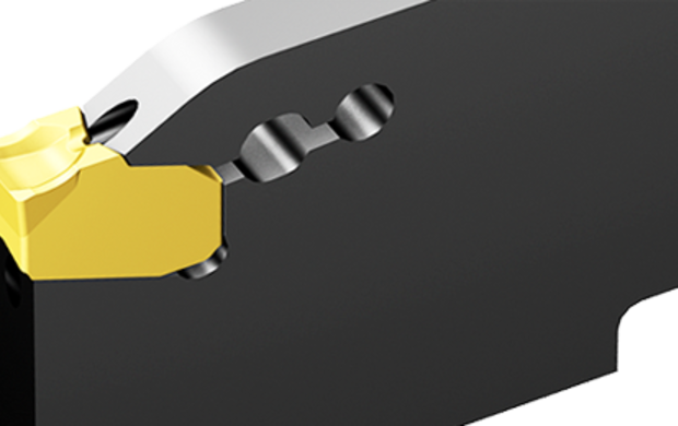 CoroCut QD