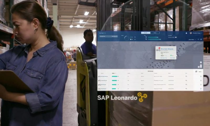 Dal Machine Learning suite ancor più intelligenti