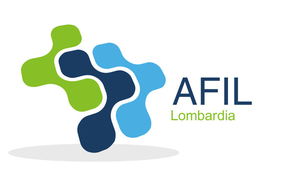 Fabbrica Intelligente: Lombardia chiama Europa