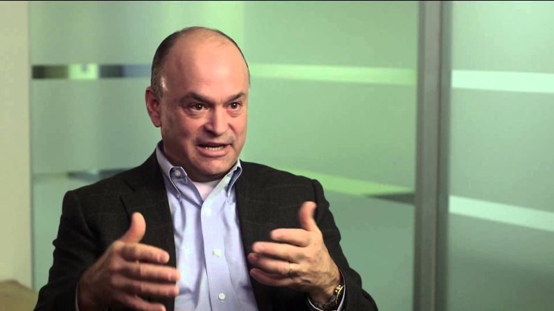 PTC, buoni risultati nel secondo trimestre