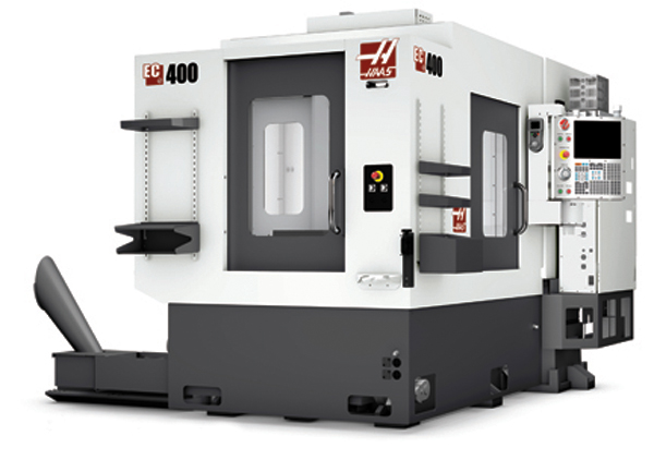 EC400
