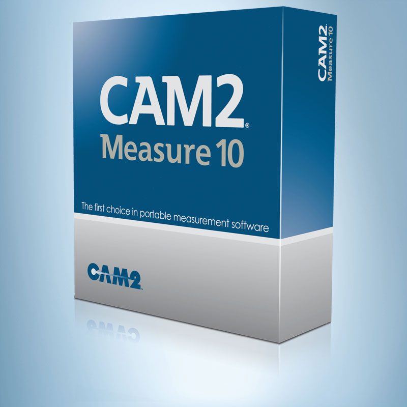 CAM2 Measure 10