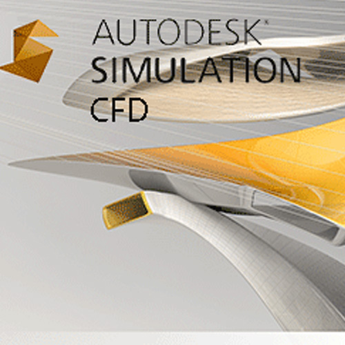 Autodesk Simulation CFD