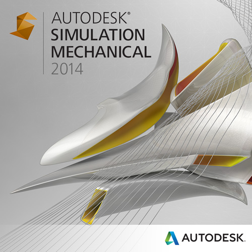 Autodesk Simulation Mechanical