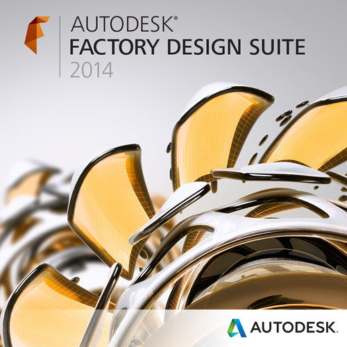 Factory Design Suite