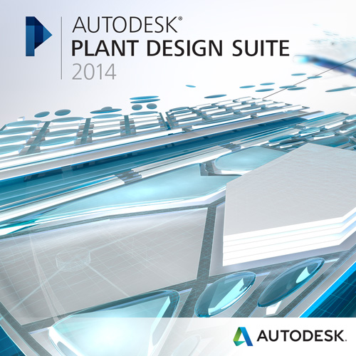 Plant Design Suite
