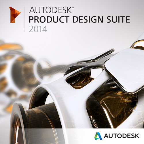 Product Design Suite