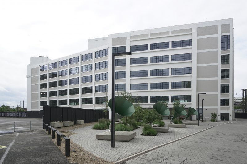 Nuova sede a Londra, Analog Devices investe in servizio clienti e talento ingegneristico