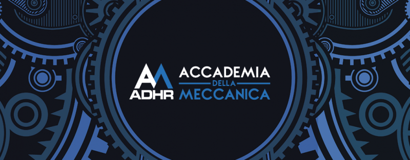 “Adhr Accademia della Meccanica”: il progetto  di formazione e lavoro debutta a Belluno