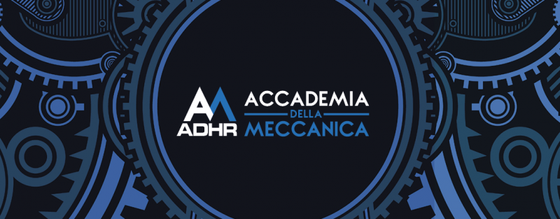 “Adhr Accademia della Meccanica”: il progetto di formazione e lavoro debutta a Belluno