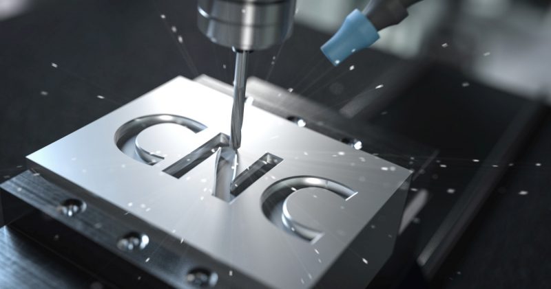 AirCNC, accesso gratuito per far fronte al lockdown