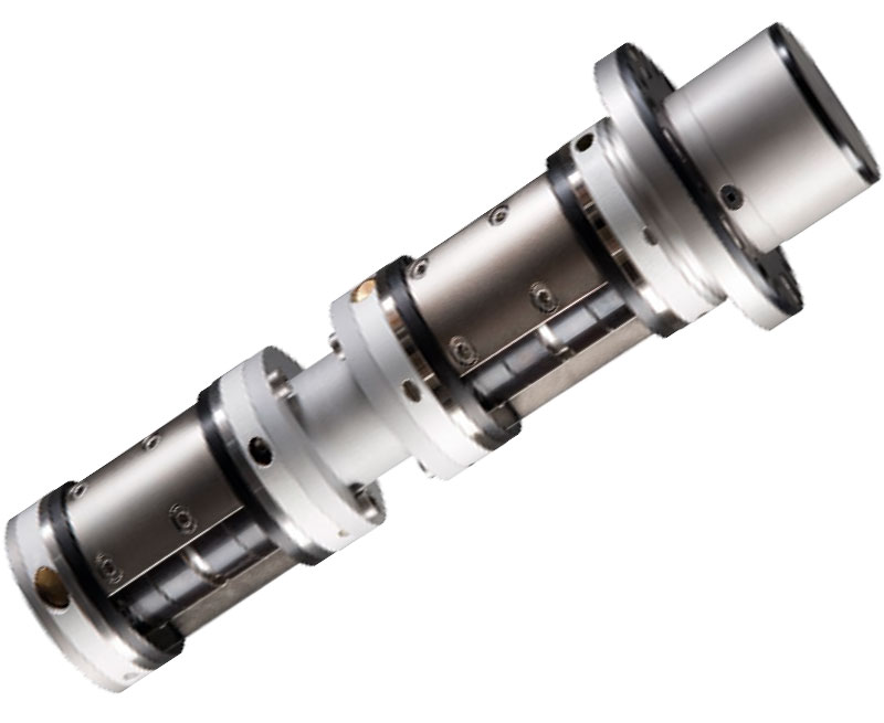 Absolute Balancer – Balance Systems Srl