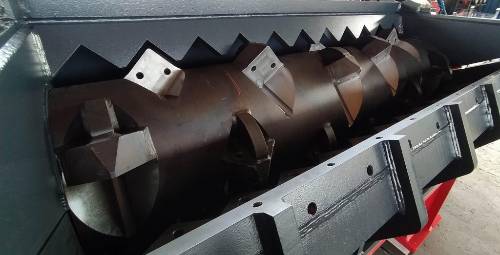 GME Recycling e Bosch Rexroth presentano “Ventiduedenti” 