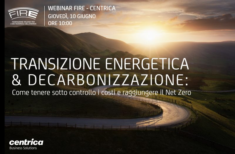 Transizione energetica: come portare la “rivoluzione verde” nelle aziende italiane