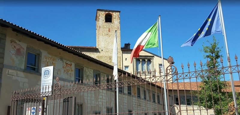 Fabbrica Intelligente: assemblea generale e convegno