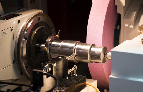 Scheppach T20880 Accessorio Per Rettificatrice Tiger | Dispositivo 70 Per Affilatura Precisione - Foto 11