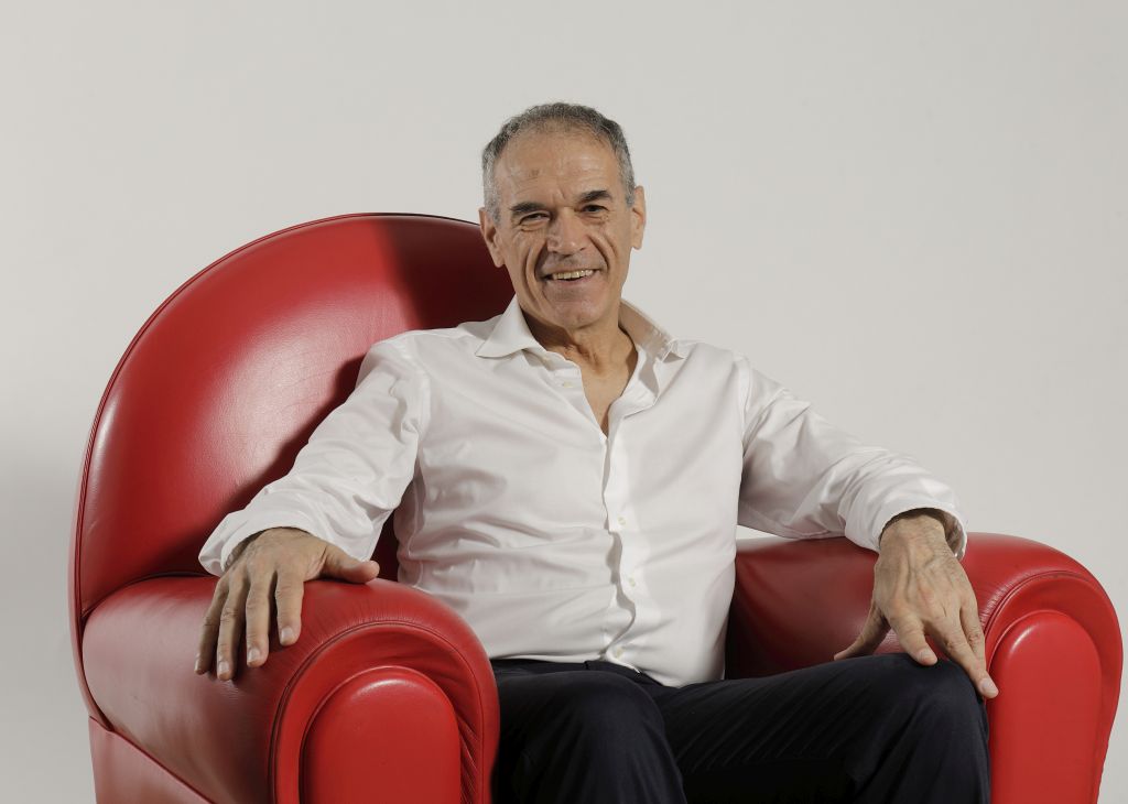 Cottarelli: facilitare investimenti e attività d'impresa