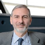 Claudio Castagno Fidia