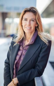 Barbara Colombo Ucimu Barbara Colombo Ucimu