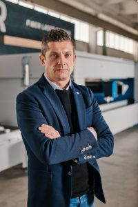 Federico Campana
