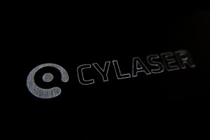 Cy-laser_campione-marcatura-CY-FAST-MARK