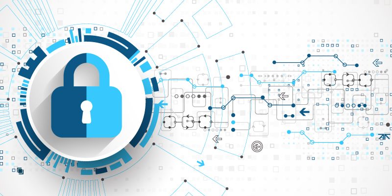 Schneider Electric e Claroty per la cybersecurity industriale