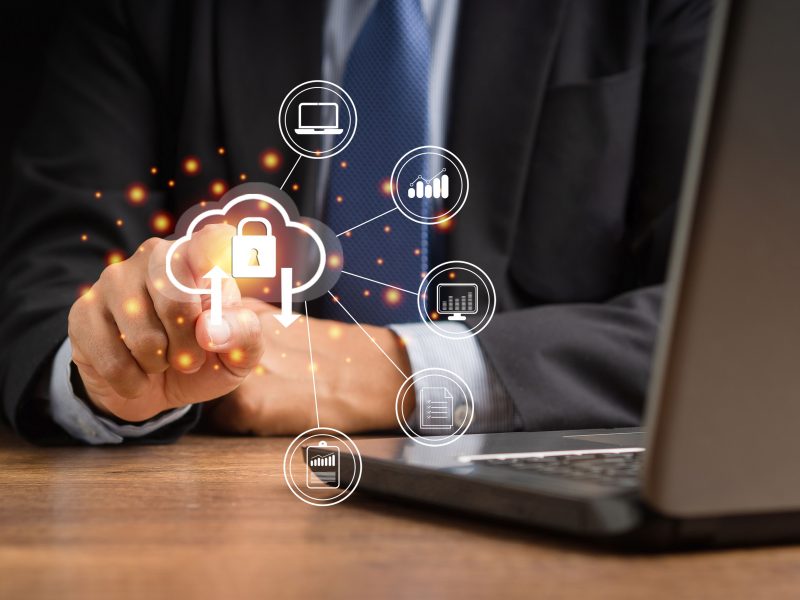 L’89% delle aziende Industria 4.0 colpito da cyber-attacchi con perdite per milioni