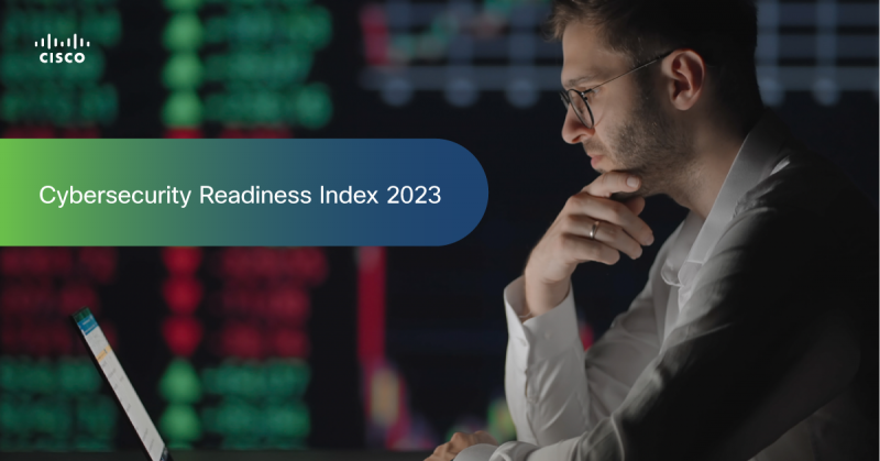 Cybersecurity, in Italia solo 7% aziende in grado di difendersi