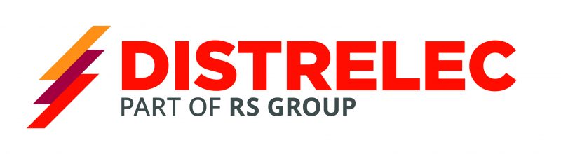 RS Group completa l’acquisizione di Distrelec