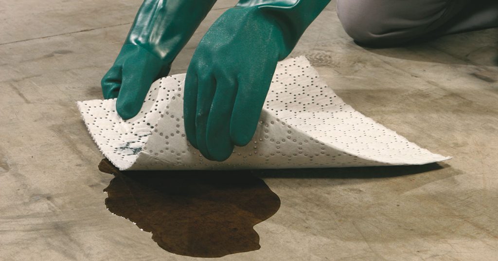 Hoffmann Group, nuovo team di esperti in Ecologia Industriale