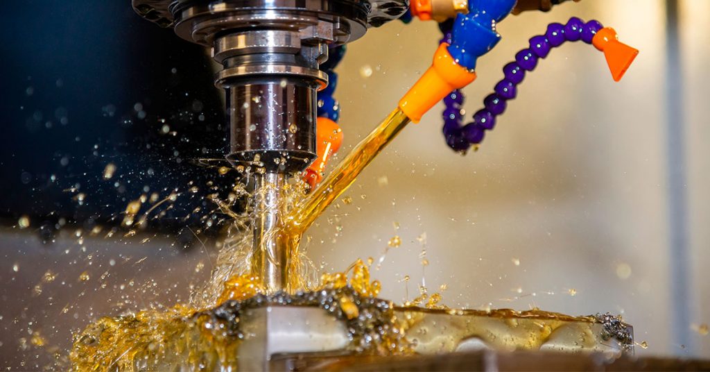 Hoffmann Group, nuovo team di esperti in Ecologia Industriale