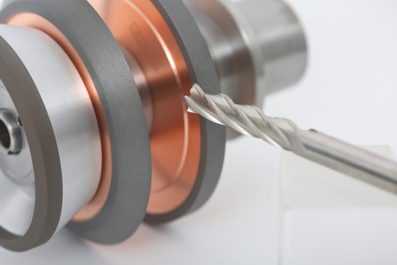 Utensili diamantati, SIMU propone le soluzioni di Ehwa Diamond