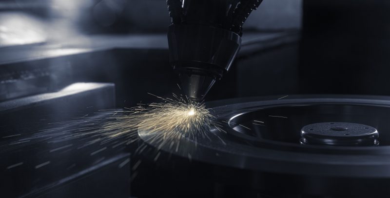 Cooperazione tra Emag e HPL Technologies