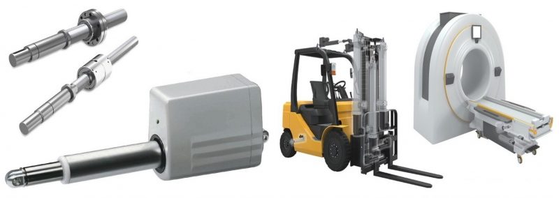 Schaeffler acquisisce il gruppo Ewellix