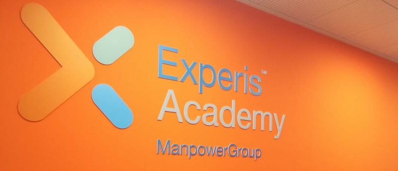 Experis Academy, nel 2021 al via 5 nuovi Master di Alta Formazione e 2 Corsi Executive